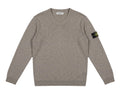 Jersey Pico Stone Island - Talla XL