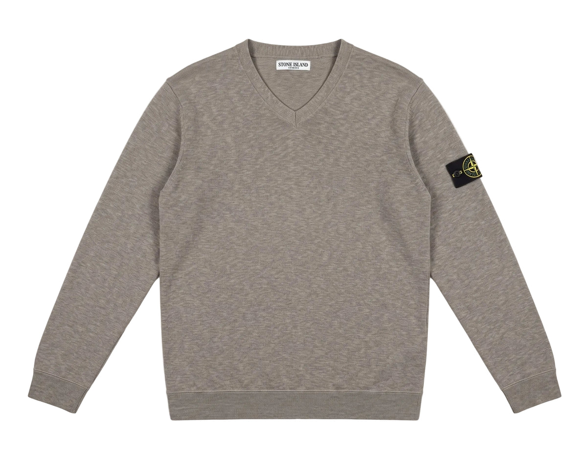 Jersey Pico Stone Island - Talla XL