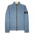 Jersey Stone Island - Talla M