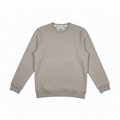 Sudadera Stone Island - Talla S