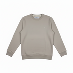 Sudadera Stone Island - Talla S