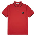 Polo Stone Island - Talla XXL