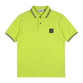 Polo Stone Island - Talla XXL