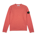 Jersey Stone Island - Talla M