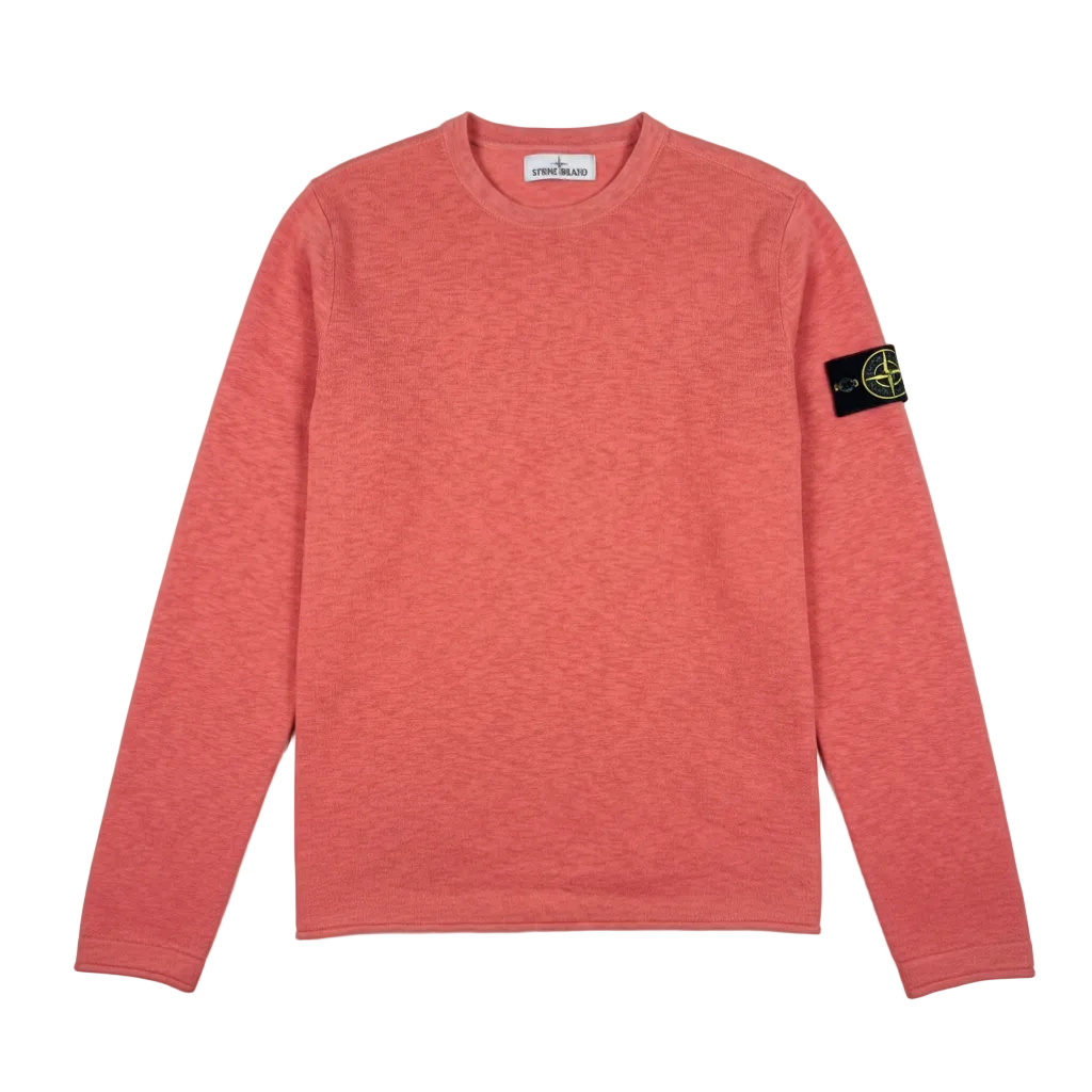 Jersey Stone Island - Talla M