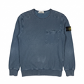 Sudadera Stone Island - Talla S