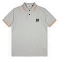 Polo Stone Island - Talla XL
