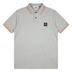 Polo Stone Island - Talla XL