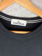 Sudadera Stone Island - Talla L