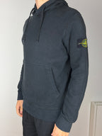 Sudadera Stone Island - Talla S