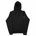 Sudadera Stone Island - Talla S