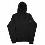 Sudadera Stone Island - Talla S