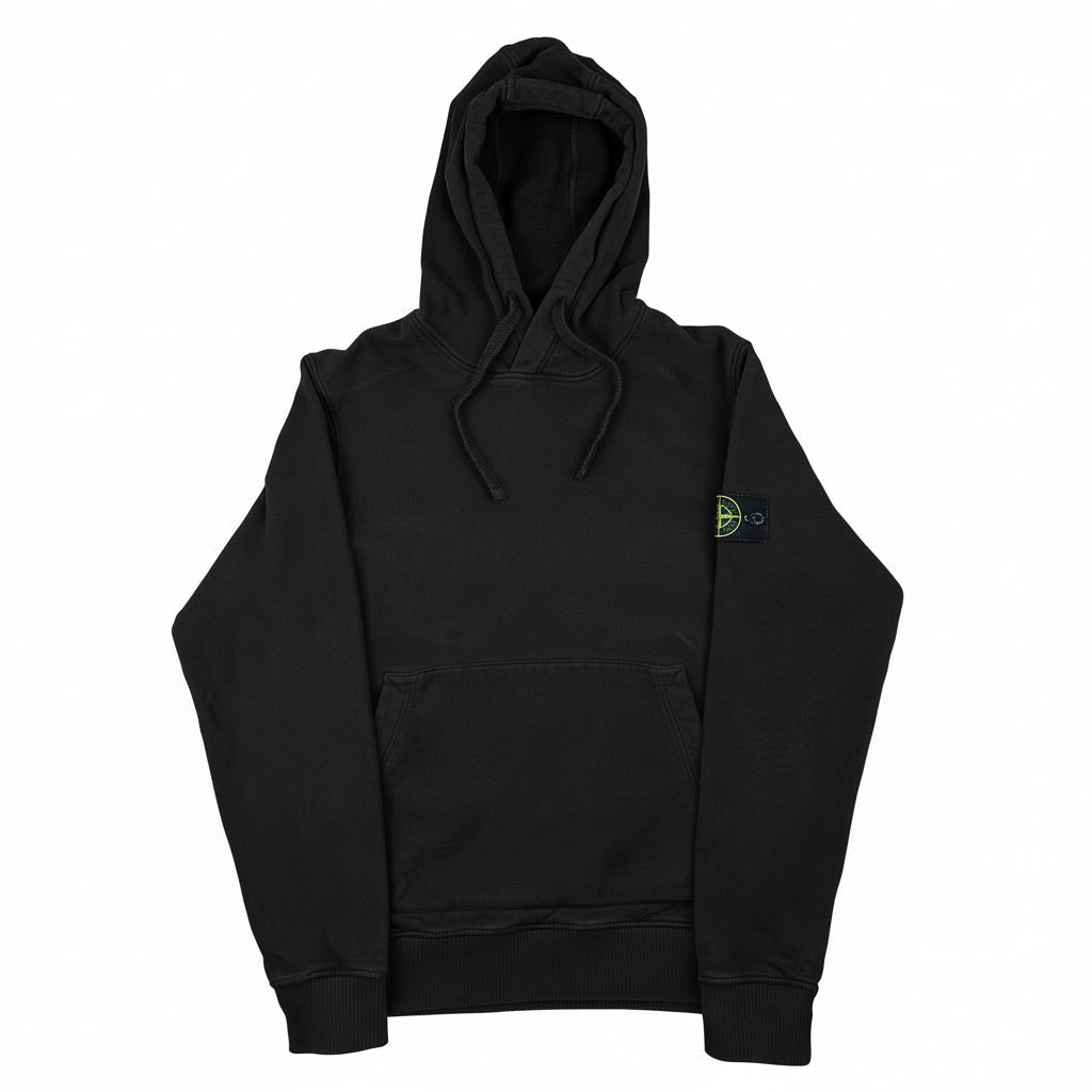 Sudadera Stone Island - Talla S