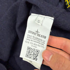 Jersey Stone Island - Talla S