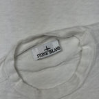 Jersey Stone Island - Talla M