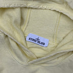 Sudadera Stone Island - Talla S