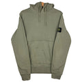 Sudadera Stone Island - Talla M