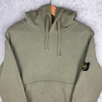 Sudadera Stone Island - Talla M