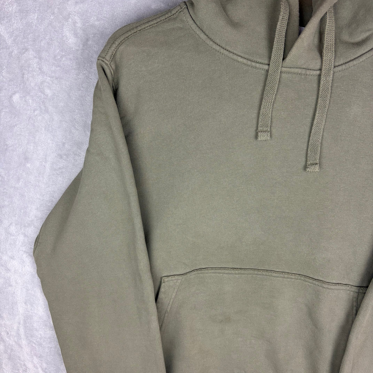 Sudadera Stone Island - Talla M