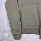 Sudadera Stone Island - Talla M
