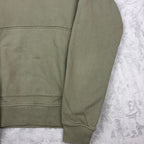 Sudadera Stone Island - Talla M