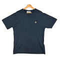 Camiseta Stone Island - Talla L
