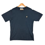 Camiseta Stone Island - Talla L
