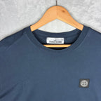 Camiseta Stone Island - Talla L