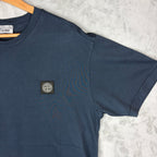 Camiseta Stone Island - Talla L