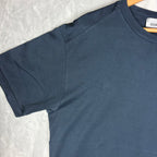 Camiseta Stone Island - Talla L