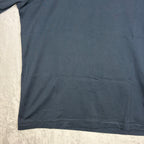 Camiseta Stone Island - Talla L