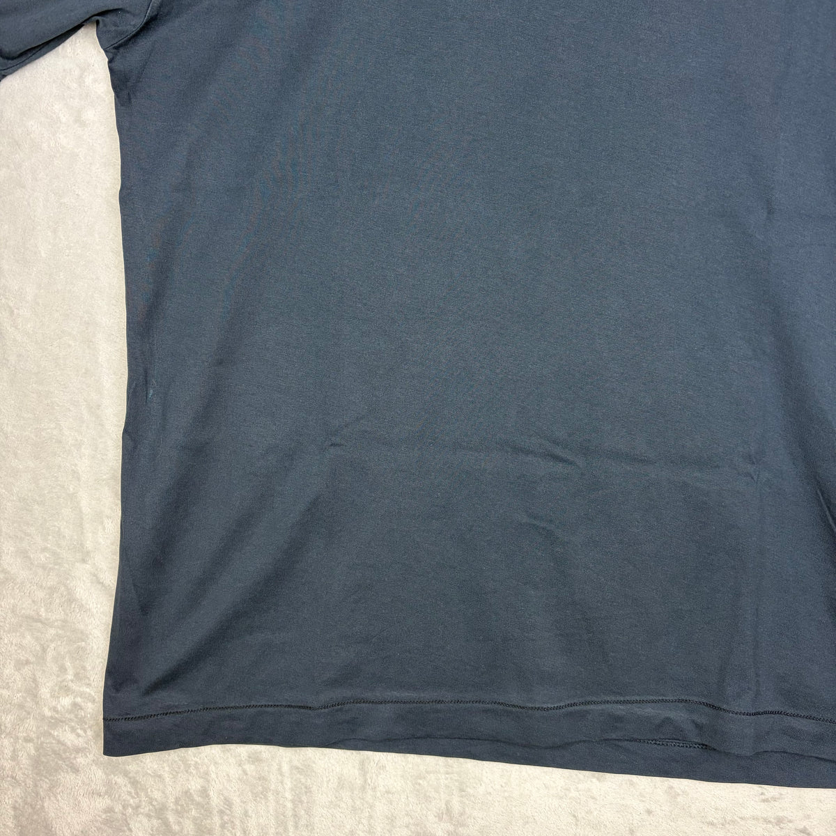 Camiseta Stone Island - Talla L