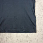 Camiseta Stone Island - Talla L