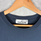 Camiseta Stone Island - Talla L