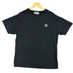 Camiseta Stone Island - Talla XL