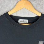 Camiseta Stone Island - Talla XL