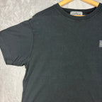 Camiseta Stone Island - Talla XL