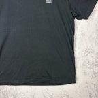 Camiseta Stone Island - Talla XL