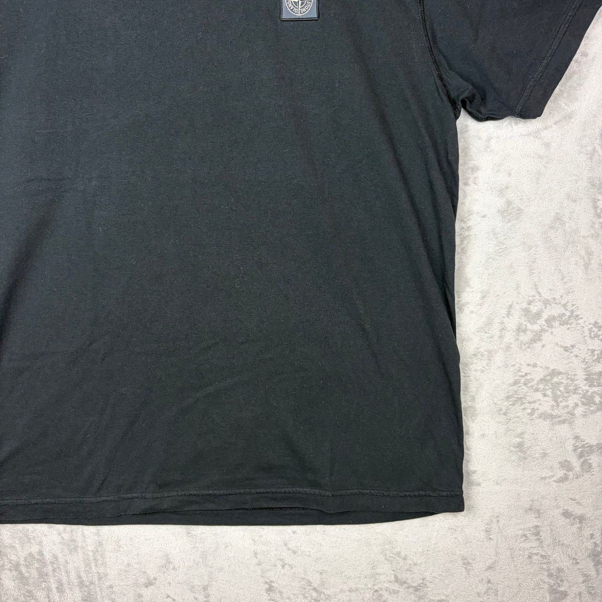 Camiseta Stone Island - Talla XL