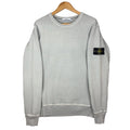Sudadera Stone Island - Talla L