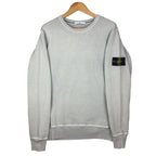 Sudadera Stone Island - Talla L
