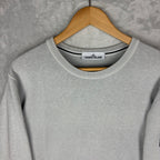 Sudadera Stone Island - Talla L