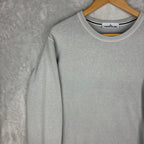 Sudadera Stone Island - Talla L