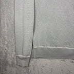 Sudadera Stone Island - Talla L