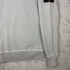 Sudadera Stone Island - Talla L
