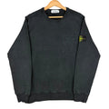 Sudadera Stone Island - Talla L