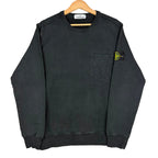 Sudadera Stone Island - Talla L