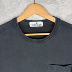 Sudadera Stone Island - Talla L