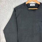 Sudadera Stone Island - Talla L