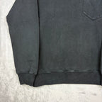 Sudadera Stone Island - Talla L